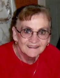 Search Dorothy Craig Obituaries and Funeral Services