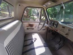 Image result for White 1966 GMC