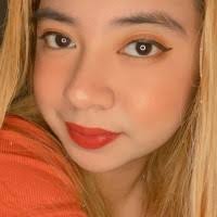 20+ (na) “Karen-faye” profile