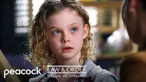 When Was Elle Fanning