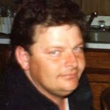 David Arnold Weatherly Obituary July 20, 2015