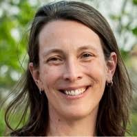 Beth Ford McNamee, Ed.D.