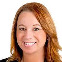 Candace Link's Instagram, Twitter & Facebook