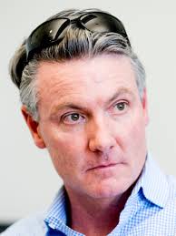 Pinnacle Financial Services ranked tops two years in a row