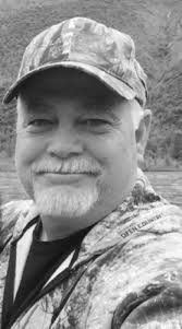 Search Larry Metzger Obituaries and Funeral Services