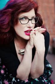 Amazon.com: Glitter. Real Stories About Sexual Desire From Real Women eBook  : Darling, Mona, Fleming, Lauren, Lacroix, Lynn, Wall, Tizz, Barber, Penny,  James, Hopper, Bradshaw, Elis, Night, Delilah, Anon, Kate, Potts, Nina: