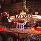 XCEL Energy Holiday Lights Parade event image