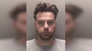 Gang threatened to kidnap mum's kids during terrifying house raid