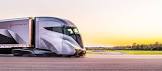KENWORTH-TRUCK