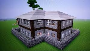 On here you will only find servers that have 50 players or less online. Minecraft Prison Hospital Mine Craft Prison Hospital Minecraft Plans Minecraft Construction Minecraft Blueprints