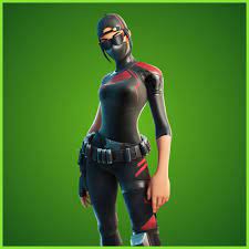 Jul 04, 2020 · ＃フォートナイト＃キル集＃スカーレットコマンダー 今までのキルを集めました! Kars Fortniteã®æœ€æ–°æƒ…å ±ã‚'å±Šã'ã¾ã™è©³ã—ãã‚è‡ªå·±ç´¹ä»‹è¦‹ã¦ 8t2q2jktvfzjjm0 ØªÙˆÛŒÛŒØªØ±