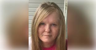 Obituary information for Darlene Barnett Lamb