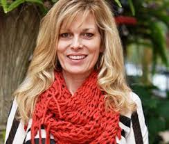 Judy Millard-Moe (judemo1)