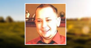 Kevin Eric Swain Obituary November 18, 2009