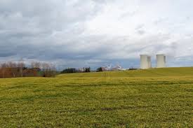 Ig:aroomikimm i had previously experienced interaction