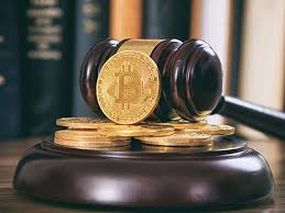 250+ coins, margin trading, derivatives, crypto loans and more. Can You Put Cryptocurrency In An Asset Protection Trust