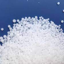 Alibaba.com offers 1,737 urea melting fertilizer production line products. China Ch4n2o 46 Prilled Granular Urea For Fertilizer And Snow Ice Melting China Deicing Road Salt Snow Melting Salt