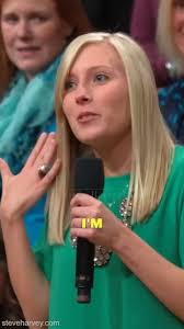 That Moment My Boy Donald Biggins Showed Up!