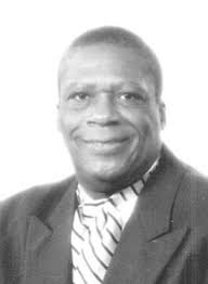 Obituary for Edwin Velock Brown J. P., M.C.M. , M.B.E.