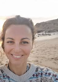 🌿✨ Calm. Safe. Sensory Play. ✨🌿 Perfect for children with additional  needs 💚 🦥 Fully Private Hire