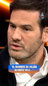 🤔 XABI ALONSO o FLICK, ¿QUIÉN TERMINARÁ MEJOR la TEMPORADA?