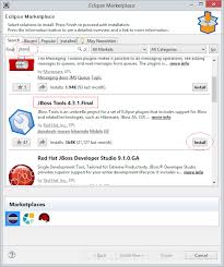 At the end of this period, the subscription. Top 10 Essential Eclipse Plugins For Java Developers Dzone Java