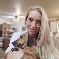 Teresa Denby profilis