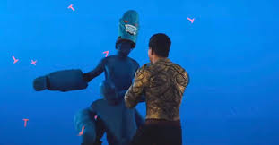 We did not find results for: Mortal Kombat 2021 Fight Breakdown Video Has Goro S Best Moment Polygon