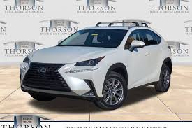 Image result for Eminent White 2018 NX