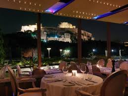 Πραγματοποιήστε τις τραπεζικές συναλλαγές σας με ασφάλεια. Dionysos Eikona Toy Dionysos Zonar S A8hna Tripadvisor