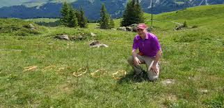 9,159 likes · 7 talking about this · 2,797 were here. Der 100 000ste Besucher Im Arosa Barenland Arosa Lenzerheide