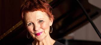 Piano Music to Celebrate Salem's 250th! With Barbara Lister Sink