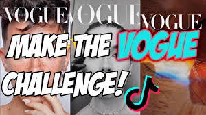 This is a great way to get people to watc. How To Make Text Appear And Disappear In Tiktok Videos Easy Tiktok Tutorials Youtube