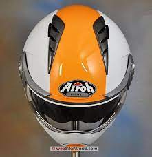 Pin On Cafe Racers