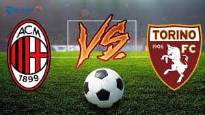 If you are using an ad blocker, please consider supporting us by disabling the blocking of ads for our website in your ad blocker. Link Live Streaming Dan Prediksi Ac Milan Vs Torino Pukul 03 30 Wita Tribun Manado