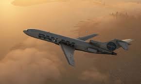 Image result for Medium Brown 2013 Fleet