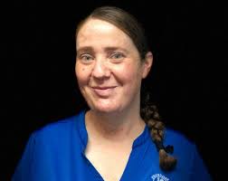 Franchise Owner(s) and Staff