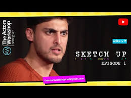 The Actors Workshop Online