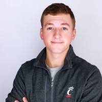 300+ "Krummen" profiles