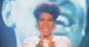 Aretha Franklin The Queen Of Soul George Michael Performing I Knew You Were Waiting For Me Arista Recor George Michael Aretha Franklin George Michael Duets