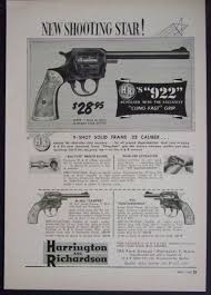 Pin On Vintage Hunting Shooting