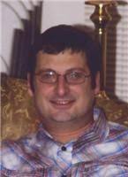 Randall Davis Obituary (1974