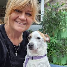 Thank you to Dee Nash, Dr. Hennen Cummings, Toni Moorehead, and Betsy Marsh  for making our Fall Garden Fest ONLINE! a fabulous and fun event. North  Texas gardeners and other attendees from