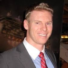 This academic year is going to be a fun one.