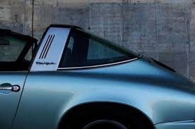 Oh Yes Porsche 911 Targa Porsche Cars Porsche 911