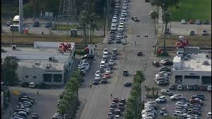 Shoppers Get Stuck On Train Tracks Amid Highland Village Christmas Traffic Abc13 Houston The map view of the store location is currently unavailable.