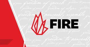 Felipe Avila - The Relic Project | LinkedIn