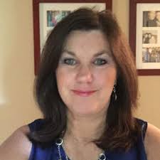 Thanks, Lalo Solorzano, for having me as a guest