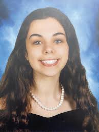 April 27, 2023 by Indiana Daily Student