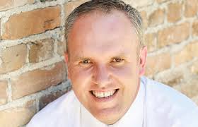 About Yost Family Dentistry